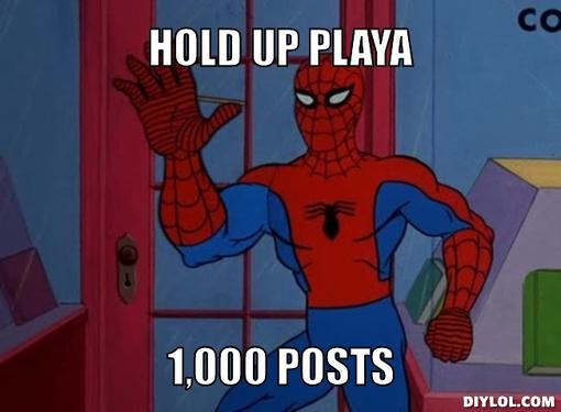 1000posts.jpg