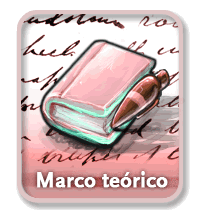 Marko teorikoa