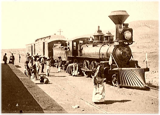 EN QUE CONSISTIO LA SEGUNDA REVOLUCION INDUSTRIAL en que consistio la segunda revolucion industrial: