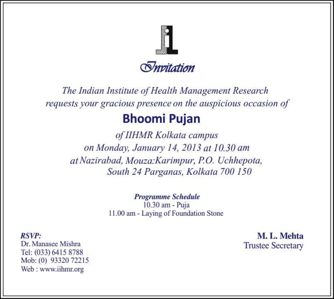 Streamlined Beauty - Guerlain - Free Porn Cliphunter