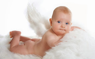 baby_angel_wallpaper_hd-wide