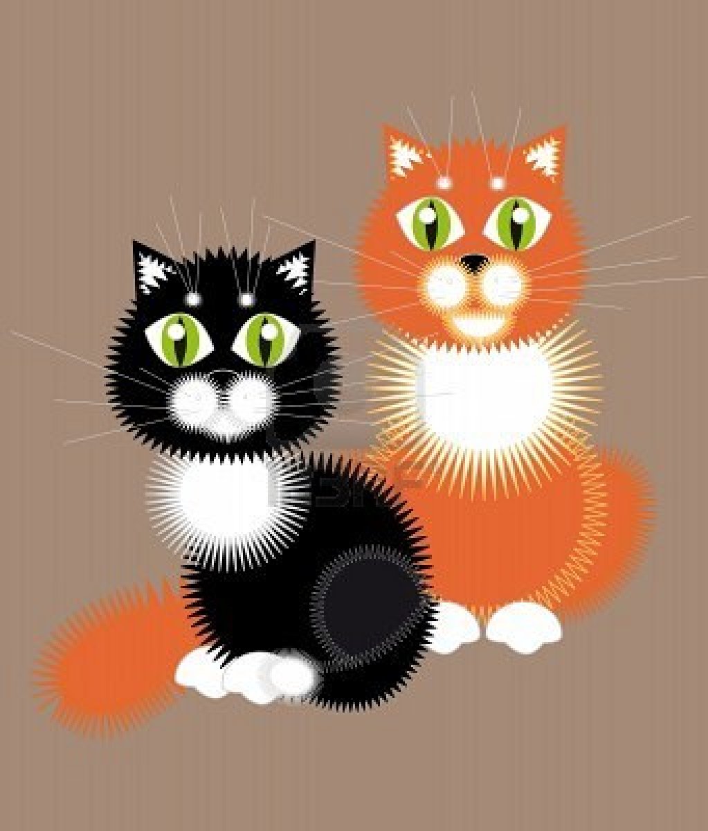 Black Cat Records Discogs Bcl Black Cat Records Discogs Bcl