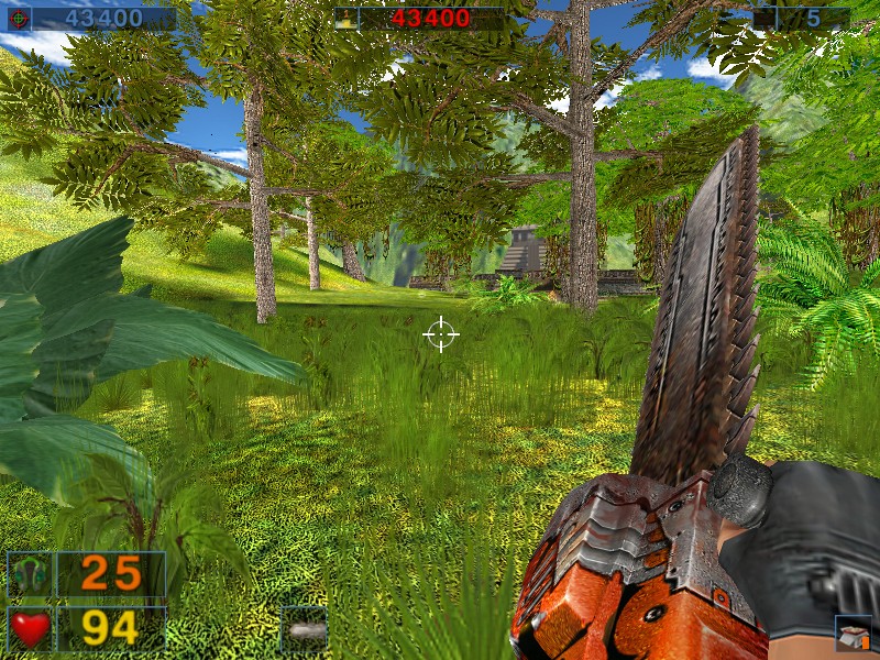 Serious Sam The Second Encounter Download Itazura Serious Sam The Second Encounter Download Itazura