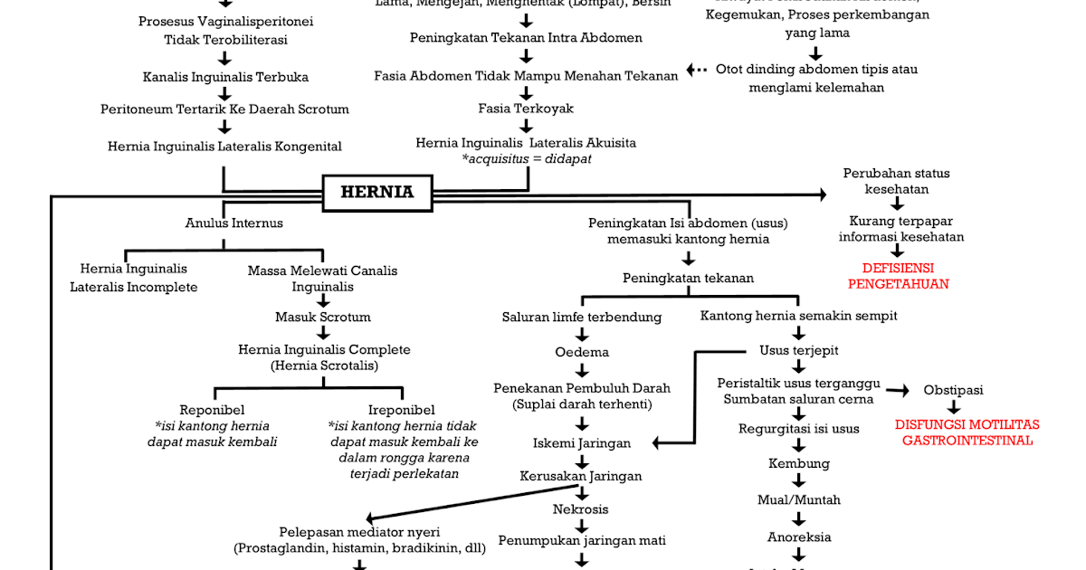 patofisiologi sylvia download patofisiologi sylvia download