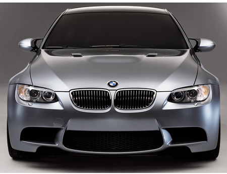 on Bmw M3 2012 Bmw M3 2012 Bmw M3 2012 Bmw