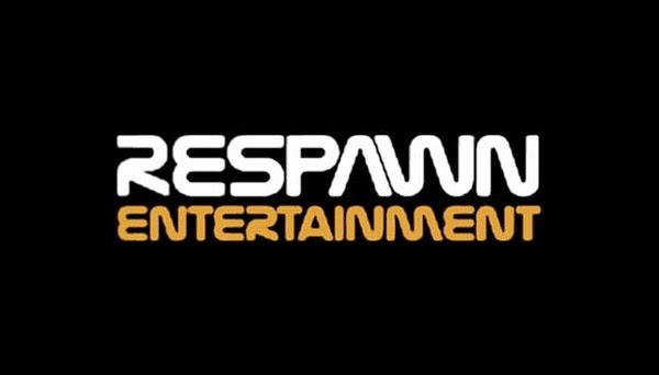 Νέο τίτλο ετοιμάζει η Respawn 38 Νέο τίτλο ετοιμάζει η Respawn