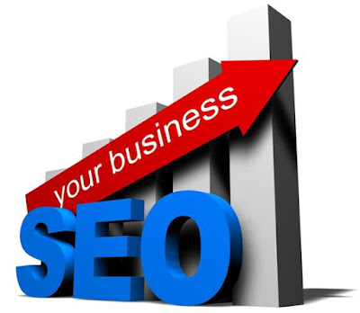 seo consultant in chennai