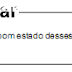 Normas de segurança