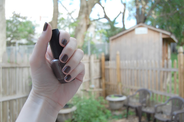 7. OPI Infinite Shine Nail Polish in "You Don't Know Jacques!" - wide 11