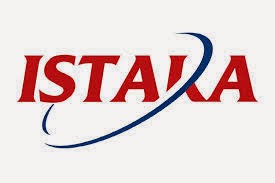 Istaka Karya Istaka Karya