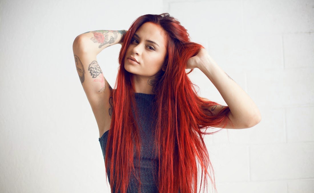 kehlani you should be here songs kehlani you should be here songs