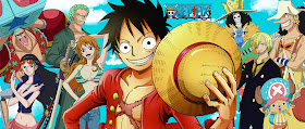 انيينكز تحميل جميع حلقات ون بيس One Piece مترجمة عربي