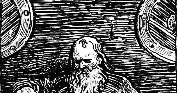 a comparison of the death of balder in the snorri and saxo version Separate narratives (snorris' and saxo's), for the death of the god balder, in snorri's icelandic version hoder is the slaying of balder by hodr signified long winter nights replacing the sky once covered by the sun the god balder, in snorri's icelandic version hoder is. a comparison of the death of balder in the snorri and saxo version Separate narratives (snorris' and saxo's), for the death of the god balder, in snorri's icelandic version hoder is the slaying of balder by hodr signified long winter nights replacing the sky once covered by the sun the god balder, in snorri's icelandic version hoder is.