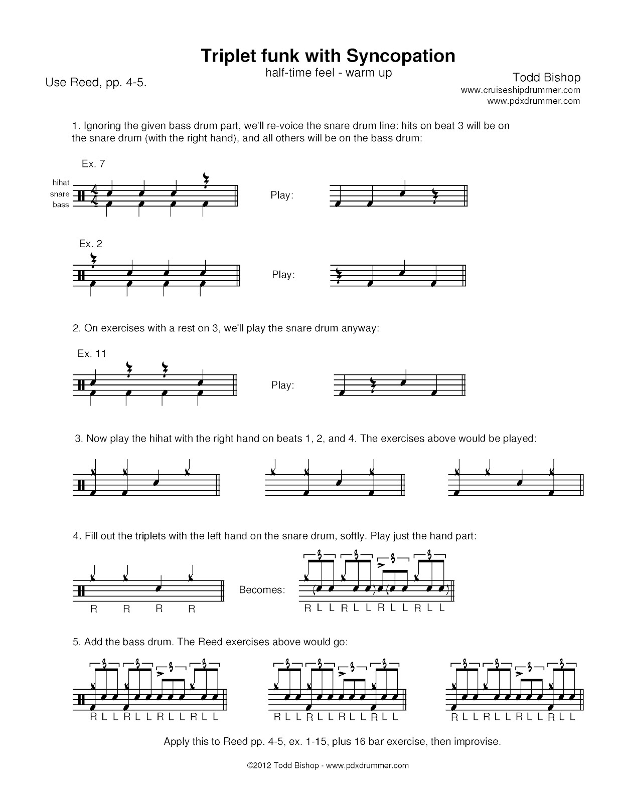 Numerology And The Divine Triangle By Faith Javane Pdf Printer