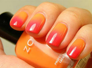 Creative Nail Design 2013 Creative Nail Design 2013