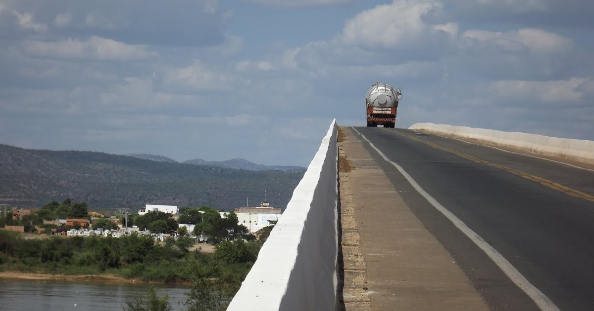 blogdopaulo EM IBOTIRAMA BAHIA