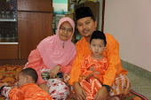 Our Family