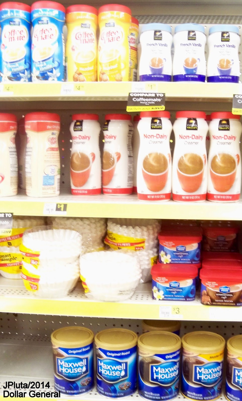 GREENSBORO Greene Lake Oconee Golf Restaurant Bank Attorney