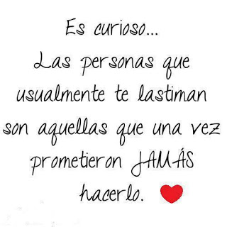 Más de 1000 ideas sobre Frases Para Camisetas en Pinterest