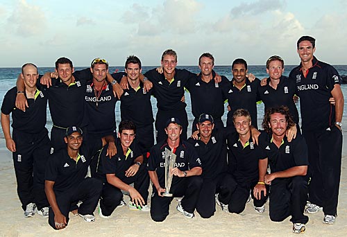 D+cup+2010+wallpapers