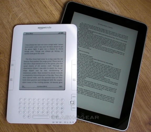 kindle desktop kindle desktop