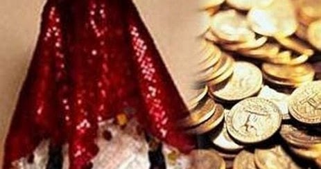 Rüyada Görmek, Rüyaların Anlamıları, Rüya Tabirleri: Ağırlık (başlık