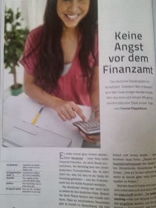 Spotted Anty Wyspian Spotted Elektryk Siedlce Nowy Segment