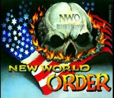http://2.bp.blogspot.com/-pDTwOPx1qSM/TZAR6lxxaEI/AAAAAAAAU2E/7TTOQKWVwQI/s400/nwo02.jpg