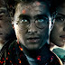 Upcoming Harry Potter trilogy of spinoff films