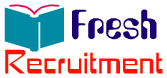 Latest Fresher IT Jobs|Off-Campus Drives|Walk-ins|Job Fairs