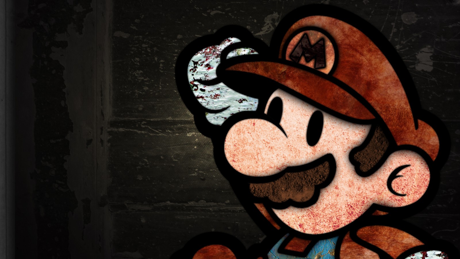 http://2.bp.blogspot.com/-pDVG89H3pVo/UAi-3O4W4II/AAAAAAAAAOo/bVOH7RQKh8w/s1600/Mario-mario-wallpaper-hd-games-1600x900.jpg