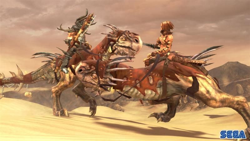 golden axe beast rider soundtrack golden axe beast rider soundtrack