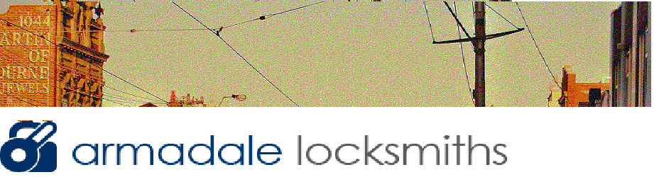 Armadale Locksmiths - Reliable Mobile Locksmith in Melbourne and CBD 24/7