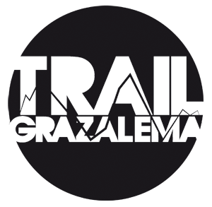 Trail Grazalema