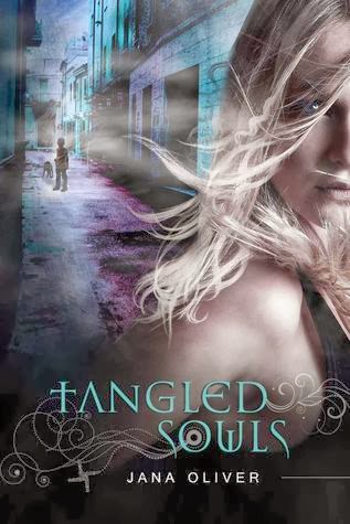 https://www.goodreads.com/book/show/17997896-tangled-souls?from_search=true