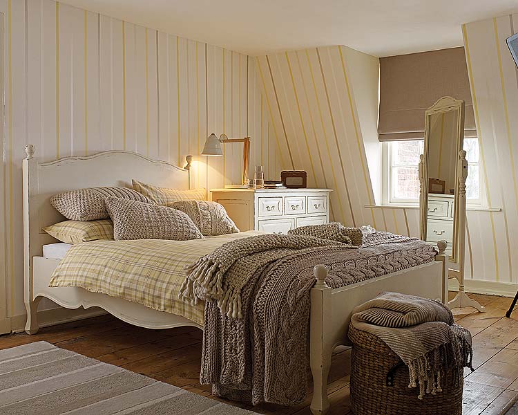 Dormitorios de Ensueño ~ Cocinas modernas