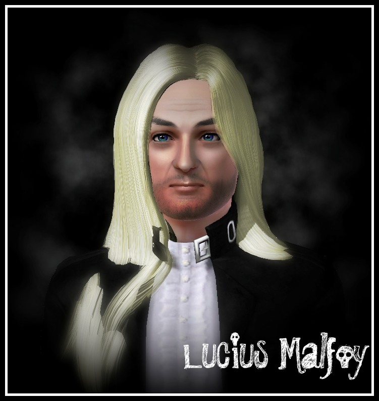 Lucius Malfoy Lucius+Malfory+headshot