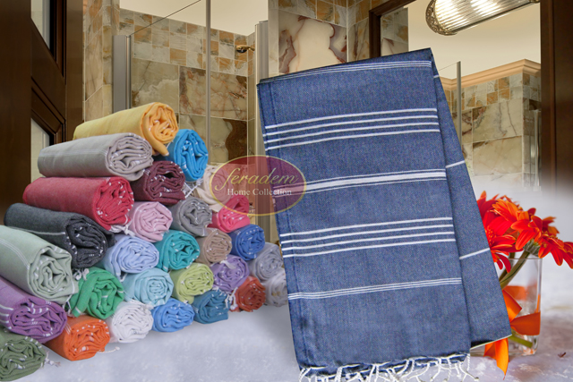 toptan ev tekstili toptan havlu toptan nevresim denizli toptan tekstil pestamal toptan pestemal