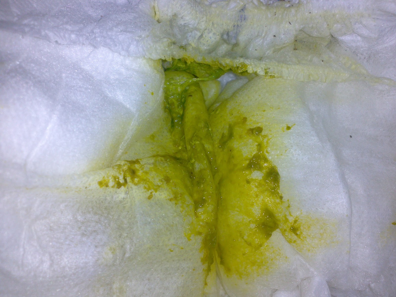 Kolko Chesto Tryabva Da Aka Bebeto I Kak Tryabva Da Izglezhda Akoto Slavip Moeto Dete Blog