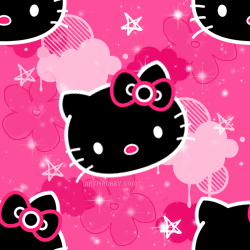 hellokitty-bgbg-02.png (250×250)