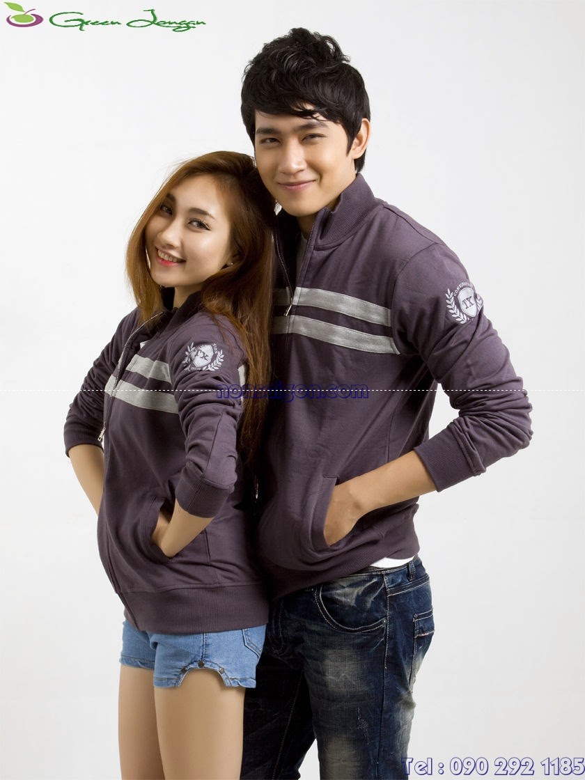 Áo Khoác, Áo Khoác Đẹp 2014, Áo Khoác gió Nữ,... Chất liệu: Vải dù , miro, xuýt, nỉ, thoáng mát, khả năng chống ẩm và giữ lạnh cao. Thân thiện với môi May chắc chắn , chỉ dày, dây kéo YKK , HKK. Size : S – 5XL