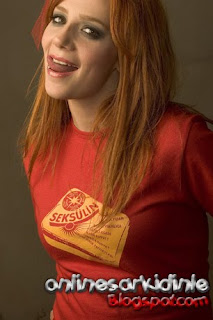 2011 04 03 sarki dinle 2013 full