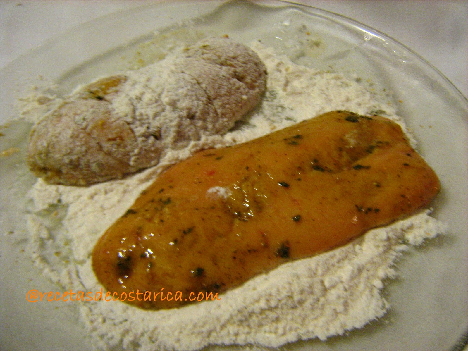 Huevos+De+Toro+Arbol Se pueden servir con tortillas de maíz y acompañarlo de una ensalada ...