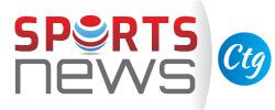 Sports News