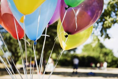 helium-balloon-1.jpg