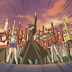 Yu-Gi-Oh! GX Episode 26 Subtitle Indonesia