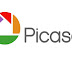 تحميل برنامج بيكاسا Picas v3.9 لعرض الصور و تنظيم الصور فى اخر اصدار 