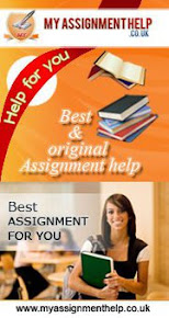 Assignment Help