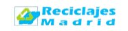 Volver a la web de Reciclajes Madrid