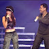 ANGELA ESPÍNDOLA DE VOLTA A LIMÃO COM MEL??? ENTENDA::